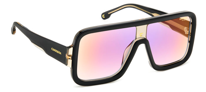 Gafas de Sol Carrera FLAGLAB 14 7C5TE 62 — vista 4