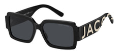 Gafas de Sol Marc Jacobs 693/S 80S 55