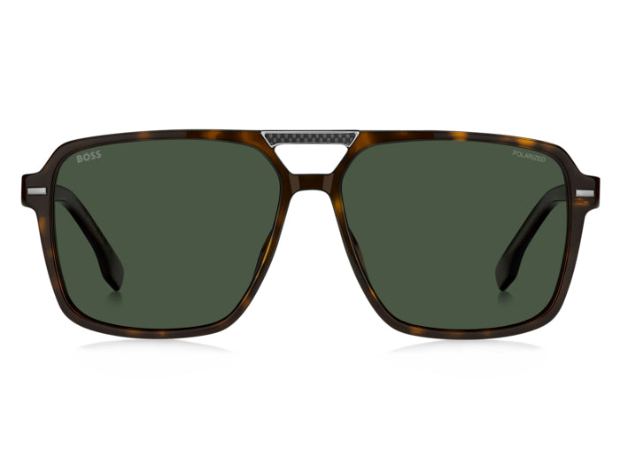 Hugo Boss 1766/S 086 vista 3