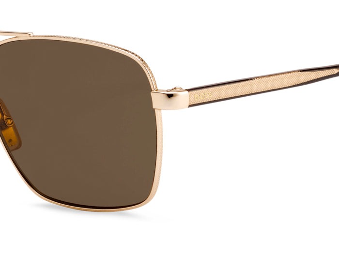 Gafas de Sol Hugo Boss 1045/S/IT 000 58 vista 4