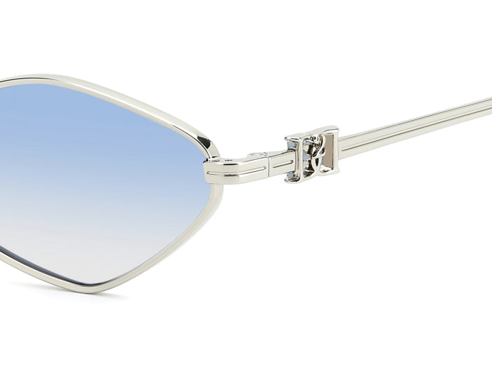 Gafas de Sol Dsquared2 D2 0225/S 010ST 59 15 — vista 5