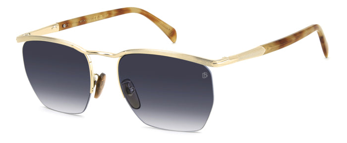 Gafas de Sol David Beckham DB 1225/S 0NR84 55 20