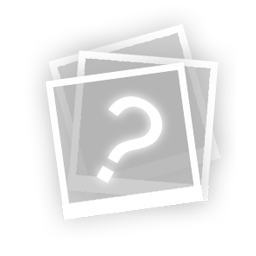 Sunglasses David Beckham DB 1217/S 807IR 50 21 — vista 4
