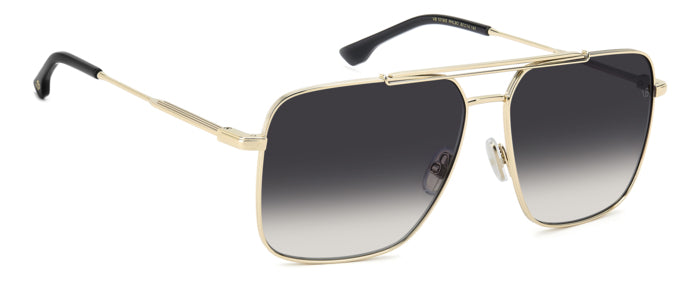 太阳镜 Victoria Beckham VB 1019/S RHL9O 60 14