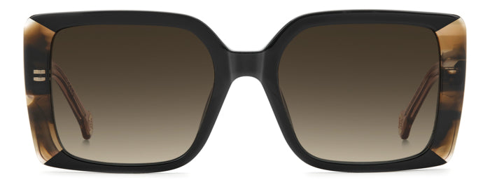 Gafas de Sol Carolina Herrera HER0391 KDXHA 54 19 — vista 3