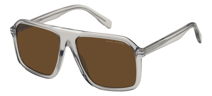 Gafas de Sol Marc Jacobs MARC 950/S KB770 58 16