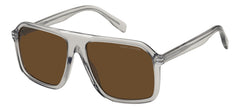 Gafas de Sol Marc Jacobs MARC 950/S KB770 58 16