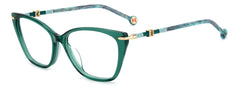 Lunettes de Vue Carolina Herrera HER0303G 1ED 55 15