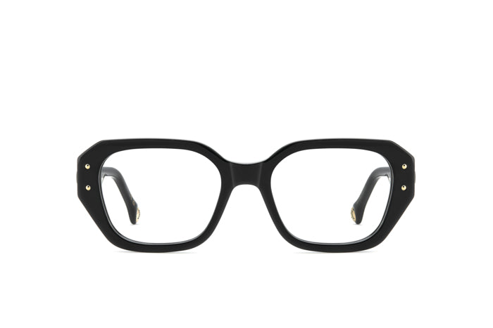 Gafas Graduadas Carolina Herrera 0326 807 51 18 — vista 3