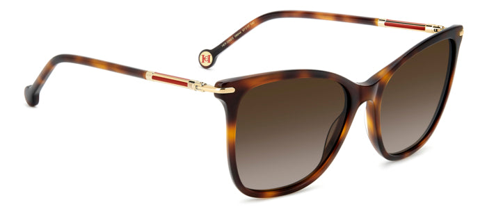 Carolina Herrera HER0268/S 086HA vista 01