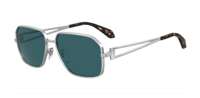 Sunglasses Moschino MOS219/S 010KU 59 15
