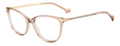 Korrektionsbrillen Carolina Herrera PJP0263 35J 54 15