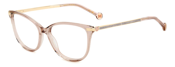 Carolina Herrera PJP0263 35J 54 15 光学镜架 近视眼镜