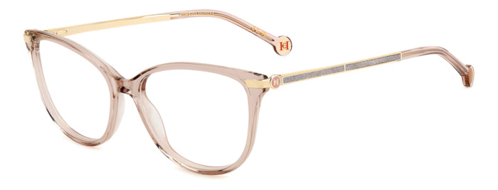 Carolina Herrera HER0263 35J vista 00