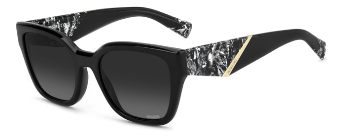 Солнцезащитные очки Missoni MIS 0295/S 8079O 54 20