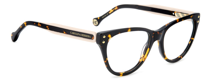 Carolina Herrera HER0256 086 vista 01
