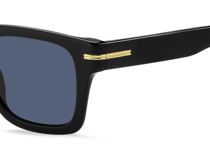Gafas de Sol Hugo Boss 1625/S 807 50 vista 4
