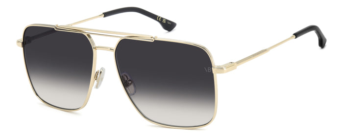 太阳镜 Victoria Beckham VB 1019/S RHL9O 60 14