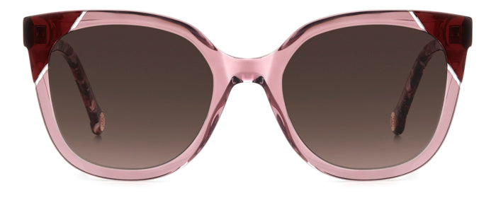 Gafas de Sol Carolina Herrera HER0289S 35JHA 54 20 — vista 3