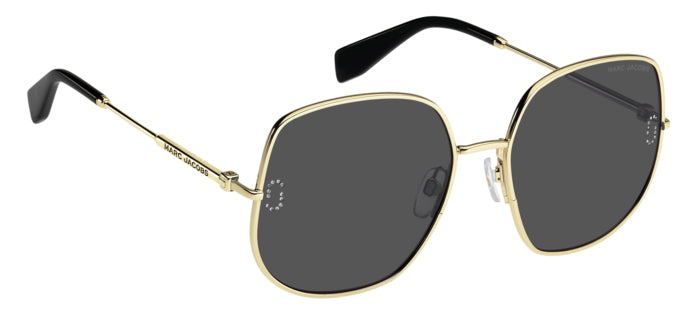 Sonnenbrille Marc Jacobs MARC 916/N/S J5GIR 59 18