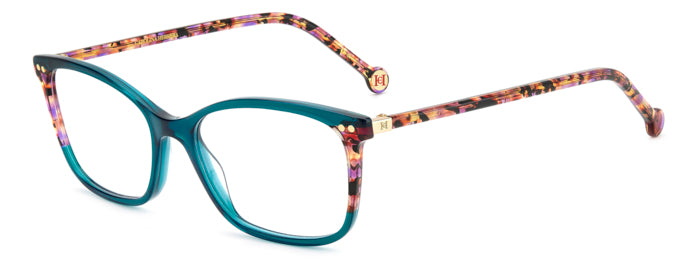 Carolina Herrera HER0246 1ED vista 00