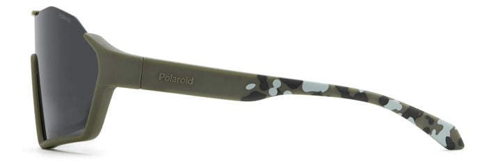 Gafas de Sol Polaroid PLD 7062/S DLDM9 99 1 — vista 4