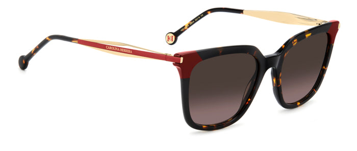 Carolina Herrera HER0308/S 086HA vista 01