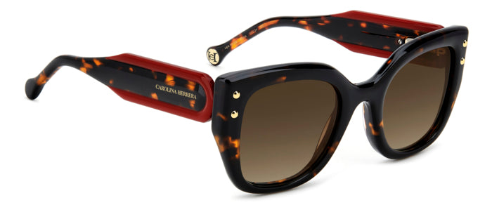 Carolina Herrera HER0312/S 086HA vista 01