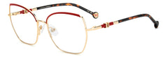 Lunettes de Vue Carolina Herrera HER0306 000 56 17