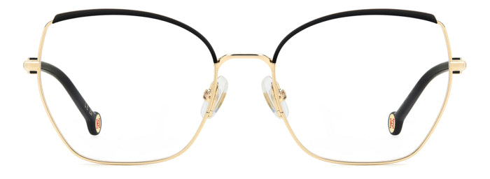 Carolina Herrera HER0306 2M2 vista 02