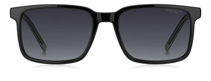 Optical Frames Tommy Hilfiger TH 2377/C 807 54 18 — Image 3