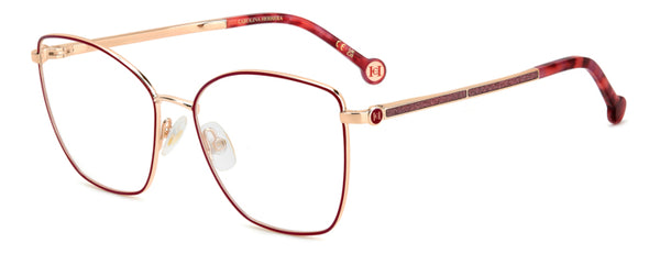 Carolina Herrera HER0264 YK9 vista 00
