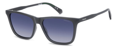 Gafas de Sol Polaroid PLD 4190/S KB7Z7 56 16