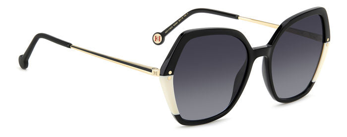 Carolina Herrera HER0185/S 80S9O vista 01