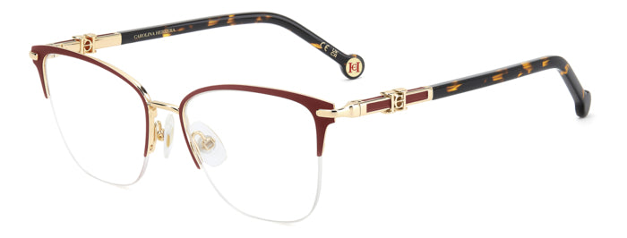 Carolina Herrera HER0384 6K3 vista 00