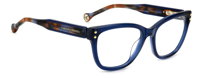 Carolina Herrera HER0317/G PJP vista 01
