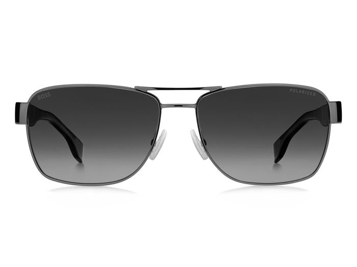 Gafas de Sol Hugo Boss 1441/S ANS 60 vista 3