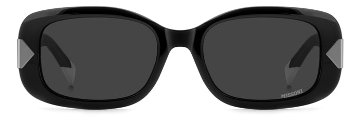 Gafas de Sol Missoni MIS 0285/S QFUIR 52 18 — vista 3