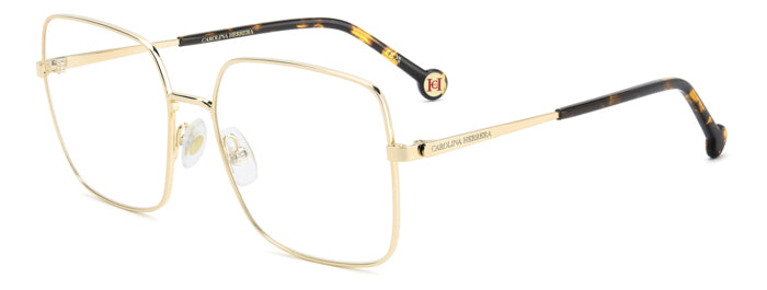 Carolina Herrera HER0346 000 vista 00