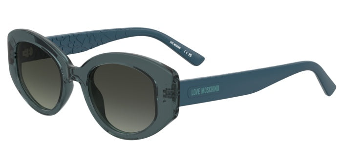 Gafas de Sol Moschino Love MOL105/S ZI9IB 50 21