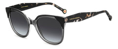 Sonnenbrillen Carolina Herrera HER0289S R6S9O 54 20