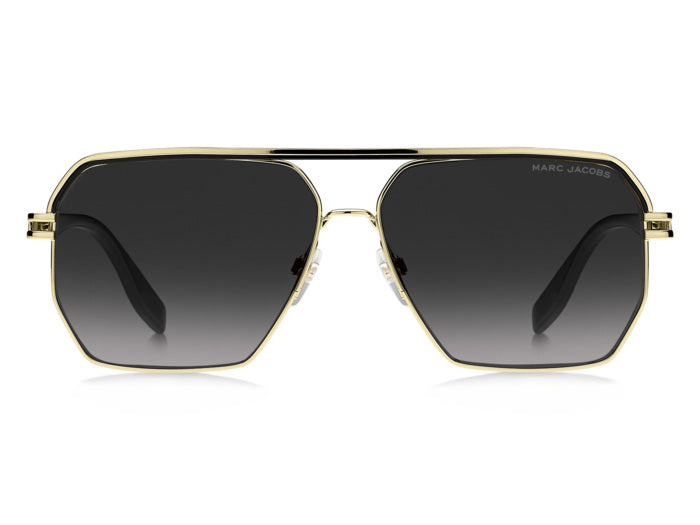 Gafas de Sol Marc Jacobs 584/S RHL 60 vista 3