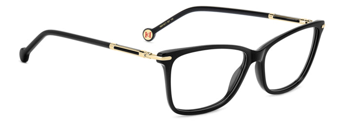 Carolina Herrera HER0271 807 vista 01