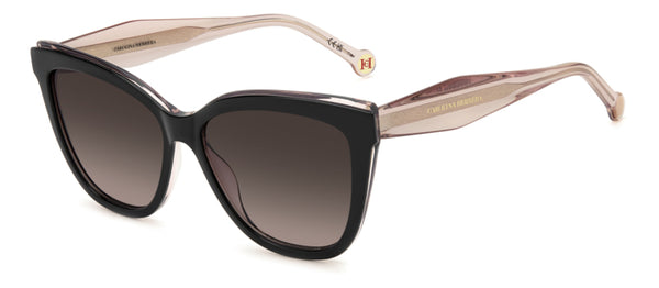 Gafas de Sol Carolina Herrera HER 0402/S KDXHA 56 15 · 1