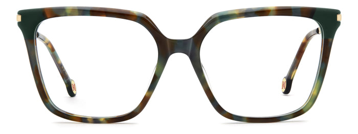 Carolina Herrera HER0350 XGW vista 02