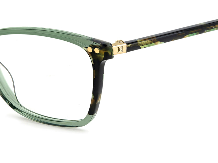 Lunettes de Vue Carolina Herrera HER0280 1ED 52 14 — vista 4