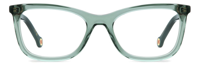 Carolina Herrera HER0377 6CR vista 02