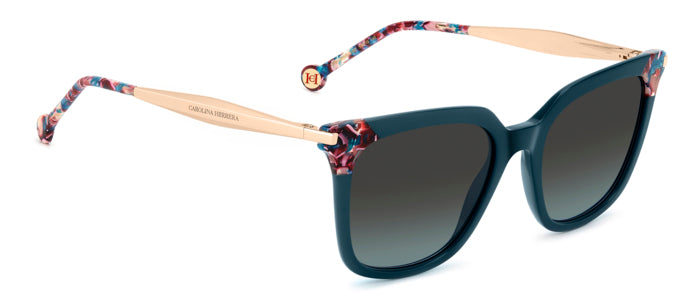 Carolina Herrera HER0308/S ZI9I7 vista 01