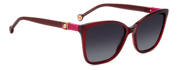 Carolina Herrera HER0273/S LHF9O vista 01