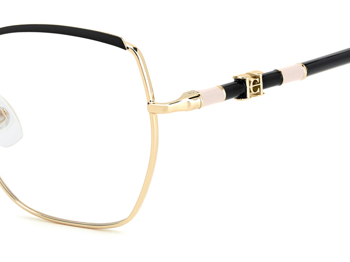 Carolina Herrera HER0306 2M2 vista 07